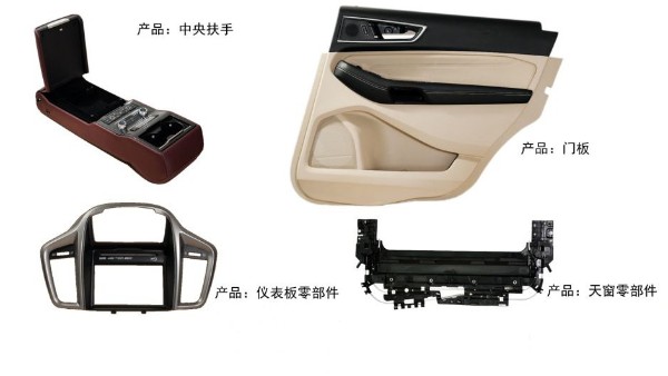超聲波清洗機(jī)在工業(yè)上的卓越應(yīng)用